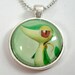see more listings in the Necklaces and Keychains section