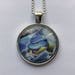 see more listings in the Necklaces and Keychains section