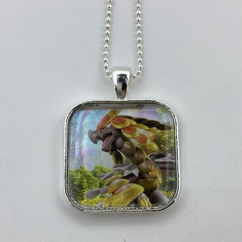 Jangmo - Etsy Jangmo - Etsy