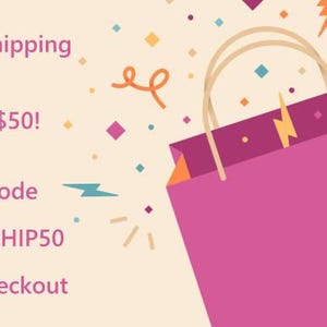 Collar o llavero de Jolteon Pokémon - Colgante de carta Pokémon reciclada - Colgante de plata con cadena - Collar de Jolteon - Collar de carta Pokémon imagen 6