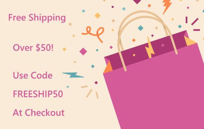 Collar o llavero de Jolteon Pokémon - Colgante de carta Pokémon reciclada - Colgante de plata con cadena - Collar de Jolteon - Collar de carta Pokémon imagen 6