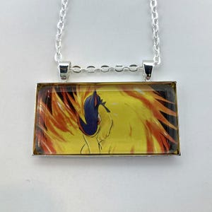 Dark Quilava - Etsy Dark Quilava - Etsy