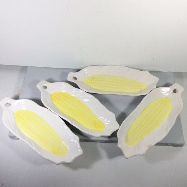 Corn Cob Holders Etsy