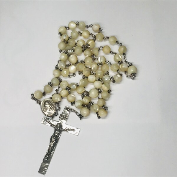 Chapel Sterling Etsy