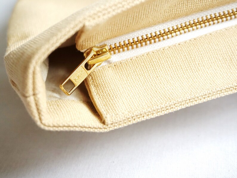 Canvas Weekend Tote Summer Beach Tote Work Bag Canvas Khaki Beige Casual Tote Bag with Leather Strap