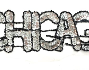 windy city fabrics gucci