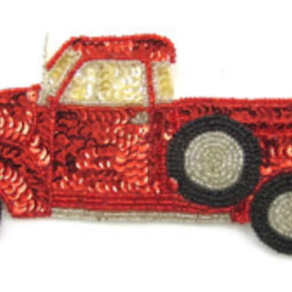 The Classic Applique Etsy