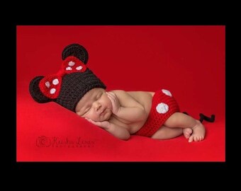 preemie disney clothes