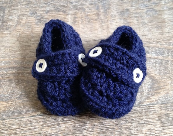 preemie boy shoes