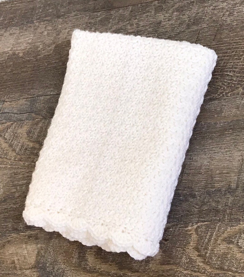 White Crochet Blanket Car Seat Baby Shower Gift Handmade Stroller Accessories Valresa Com - Baby Blanket That Fits Into Car Seat White Crochet Blanket Car Seat Baby Shower Gift Handmade Stroller Accessories Valresa Com - Baby Blanket That Fits Into Car Seat