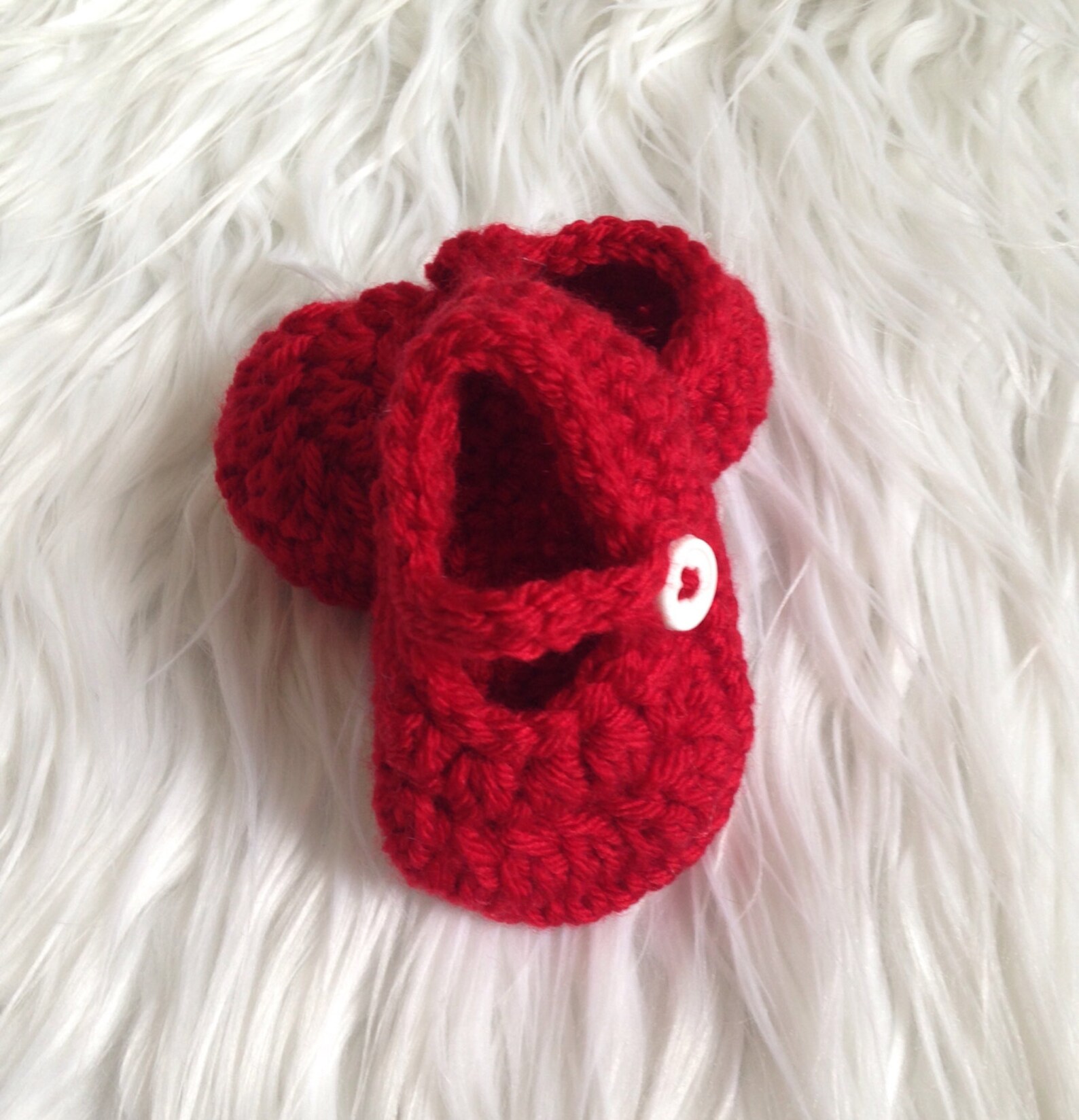 Reborn Doll Baby Shoes Crochet Reborn Mary Janes Baby Girl Etsy