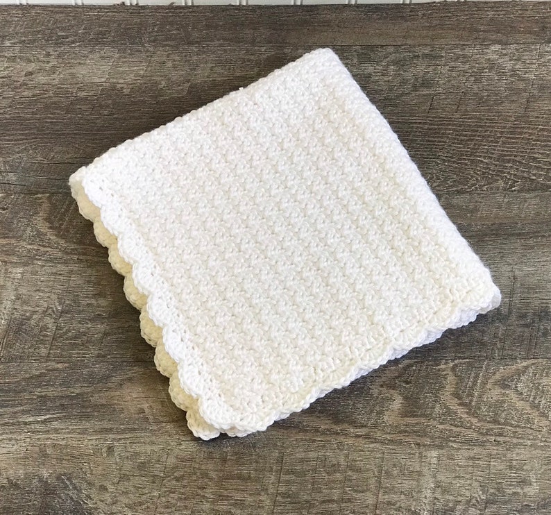 White Crochet Blanket Car Seat Baby Shower Gift Handmade Stroller Accessories Valresa Com - Baby Blanket That Fits Into Car Seat White Crochet Blanket Car Seat Baby Shower Gift Handmade Stroller Accessories Valresa Com - Baby Blanket That Fits Into Car Seat