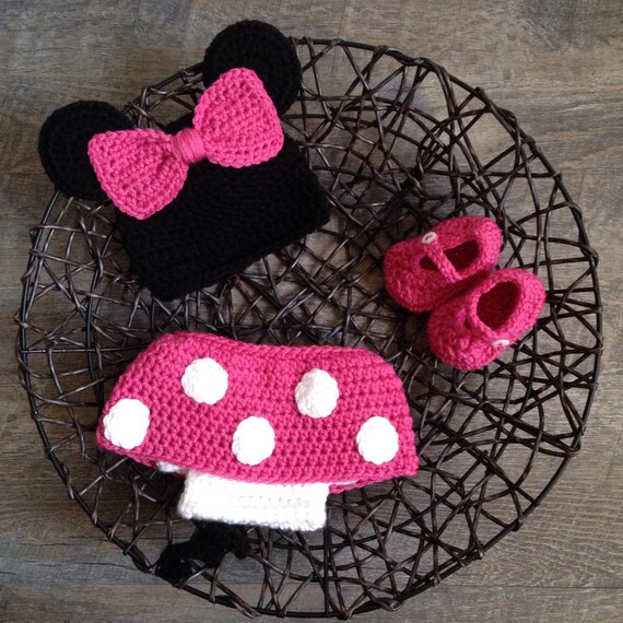 preemie disney clothes