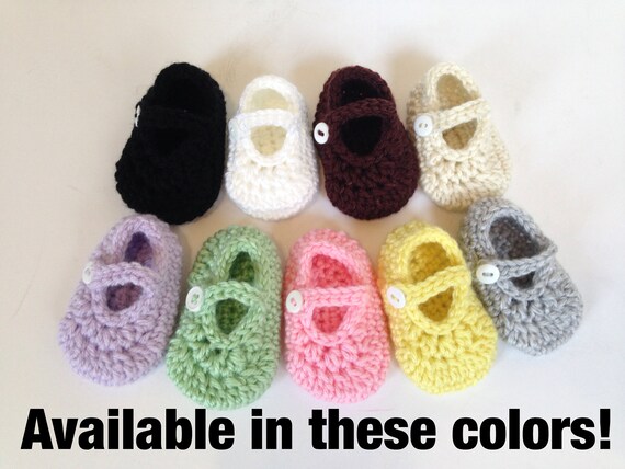 Crochet Doll Booties Crochet Doll Shoes Multi with Pink For Reborn Doll