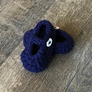 premature baby girl shoes