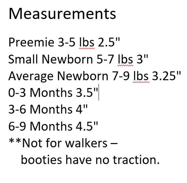 Baby Boy Newborn Christmas Shoes Red Baby Booties Crochet Etsy