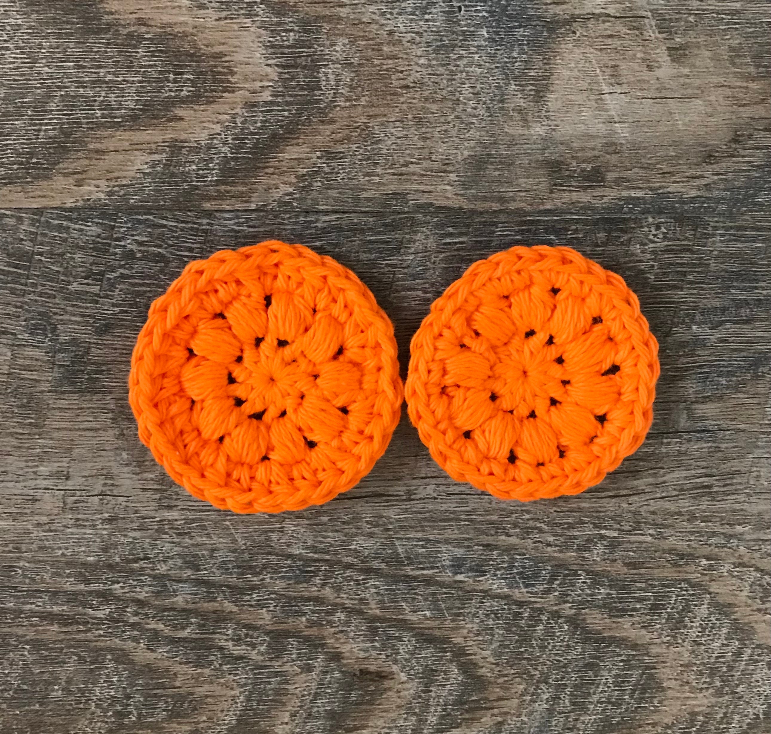 Crochet Car Coasters Car Accessories Crochet Cup Holder Etsy