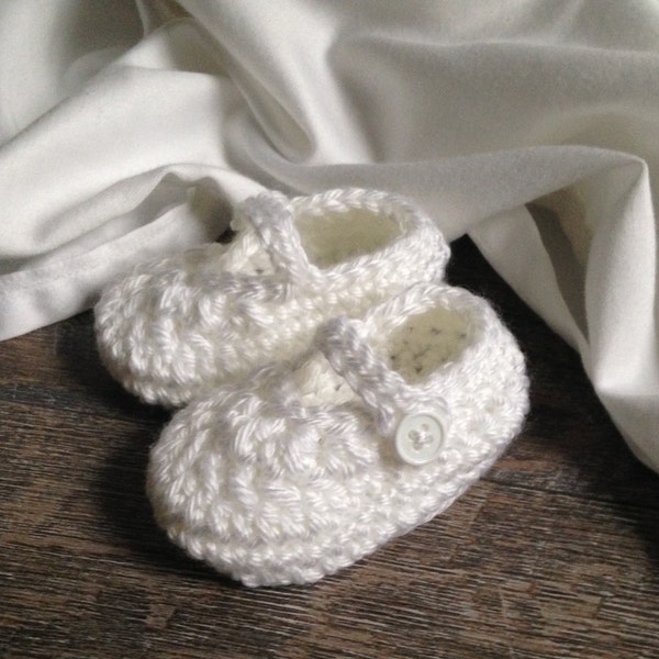 Baby Dedication Shoes Christening Shoes Baby Baptism Shoes Baby Boy Shoes Baby Dedication Shoes White Baby Booties White Baby Shoes