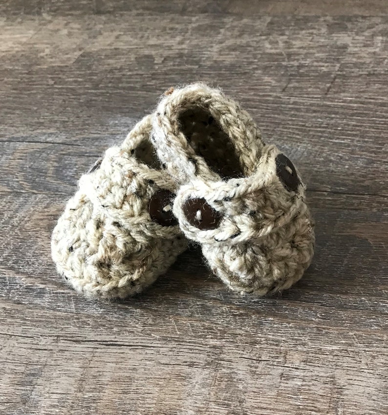size 00 baby shoes