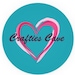 Crafties Cave