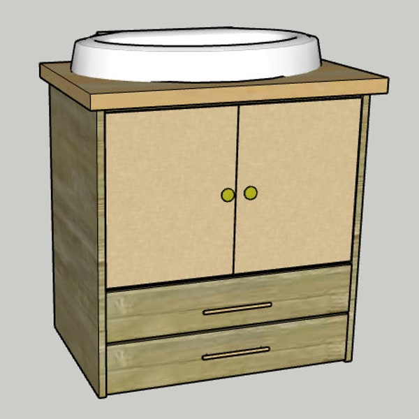 Pedestal Sink - Etsy