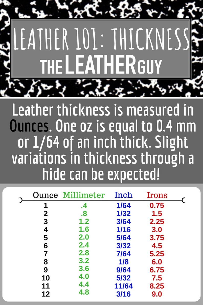 Beginner Leathercraft Tracing & Modeling Spoon – Leatherworking Tool image 9