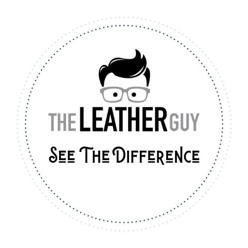 Makers Supply / Strap End / Template Set / Belt / Purse Strap | Etsy