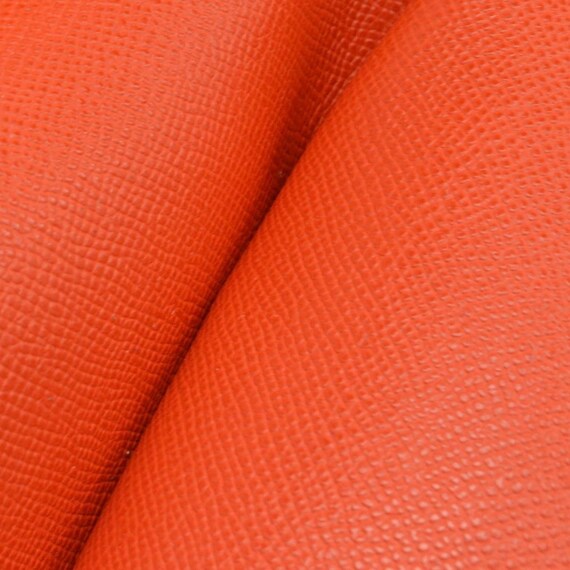 Perfect Princess Blue /"Signature/" Leather Cow Hide 12/" x 12/" Pre-cut 3-4 oz