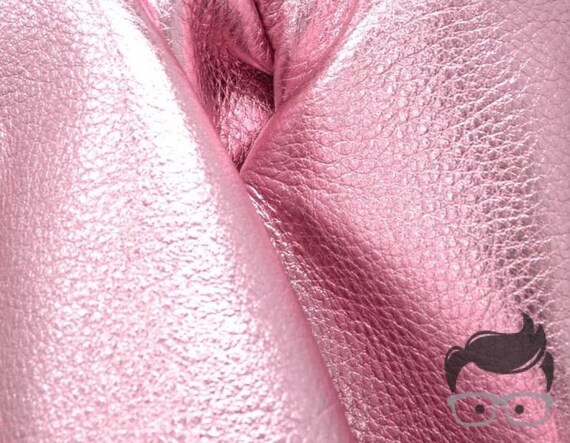 Showgirl rose métallique « Vegas » 25,3 pieds carrés en cuir vachette côté 3-3 1/2 onces-12 DE-67924 (ETSY,Sect.9,4,A) | Matériaux De Grande Qualité
Showgirl rose métallique « Vegas » 25,3 pieds carrés carrés carrés en cuir vachette côté 3-3 1/2 onces-12 DE-67924 (ETSY,Sect.9,4,A) | Matériaux De Grande Qualité
515a6b