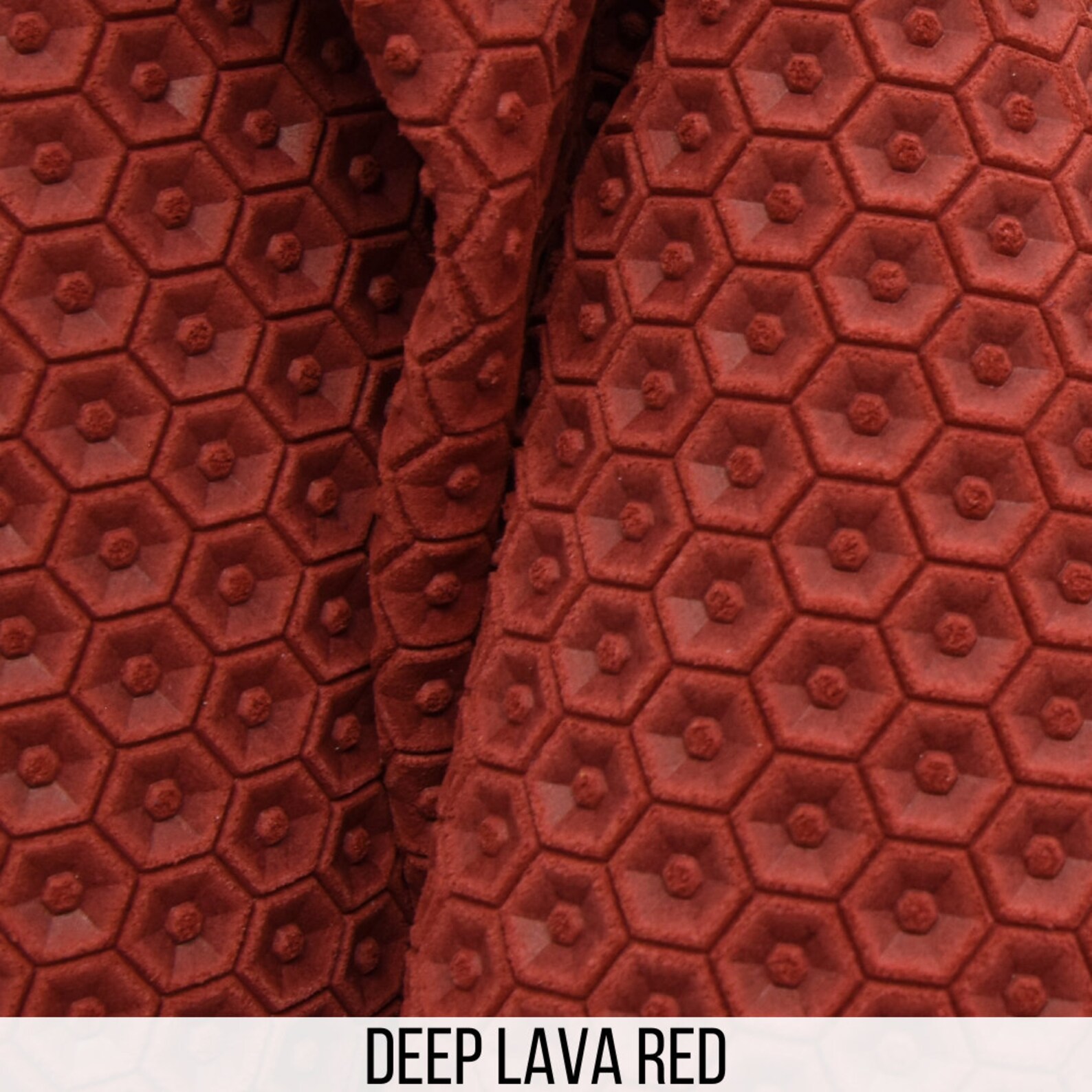 Embossed Genuine Cowhide Leather Sheets Stately Etsy