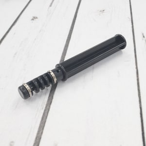 Handheld Leather Lace Cutter Leatherworking Tool