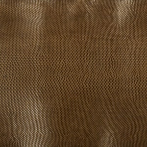 Piel de serpiente genuina / Cuero auténtico / Varias texturas / Colores sólidos / Holográfico / Acabado metálico / Incrustaciones para carteras / Material para billeteras / Bricolaje