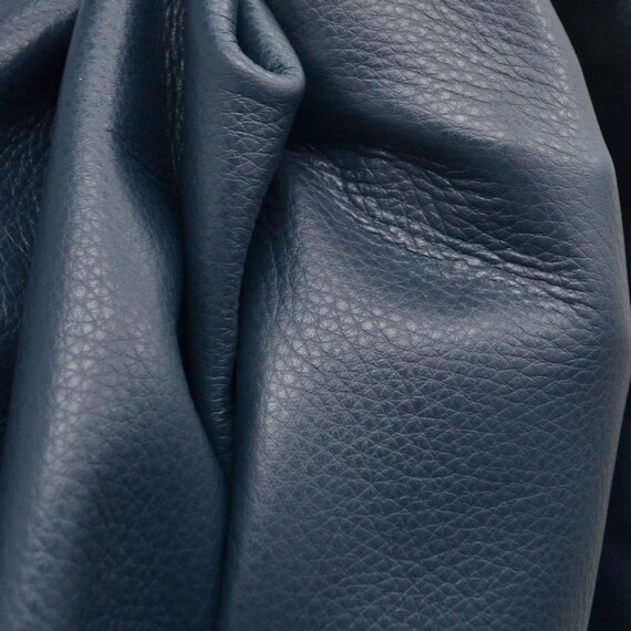 En cuir de vache cacher côté 29,3 sf Noble bleu marine « Signature » 2 1/2-3 onces plat grain DE-64192 (ETSY, 9 s, tablette 7, B) | Bradées
En cuir de vache vache vache cacher côté 29,3 sf Noble bleu marine « Signature » 2 1/2-3 onces plat grain DE-64192 (ETSY, 9 s, tablette 7, B) | Bradées
97bb9f