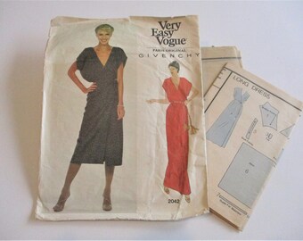 givenchy 2 piece outfit