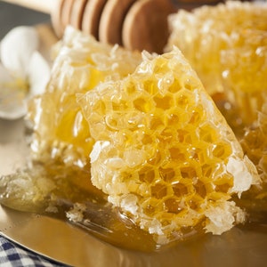 Wild Mountain Honey, Fragrance Oil for Candle Making, Soap Making, and  Tarts
