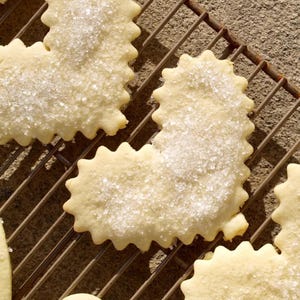 Sugar Cookie Royale Type Fragrance Oil for candle/soap making Free Shipping