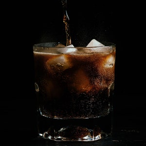 Cola Type Fragrance Oil for candle/soap making Free Shipping