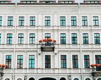 Hotel Carmichael Type Fragrance Oil for candle/soap making Free Shipping