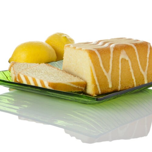 1 16 Ounce Birthday Cake Fragrance Oil for Candle/soap Making Etsy