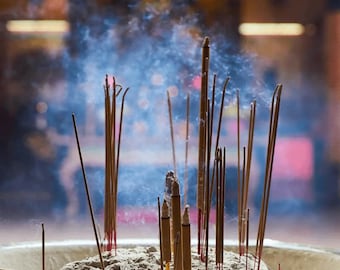 Ancient Incense Type Fragrance Oil for candle/soap making Free Shipping