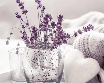 Lavender Marshmallow Fragrance Oil for candle/soap making Free Shipping