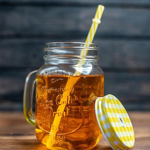 Southern Sweet Tea Type Fragrance Oil for candle/soap making Free Shipping