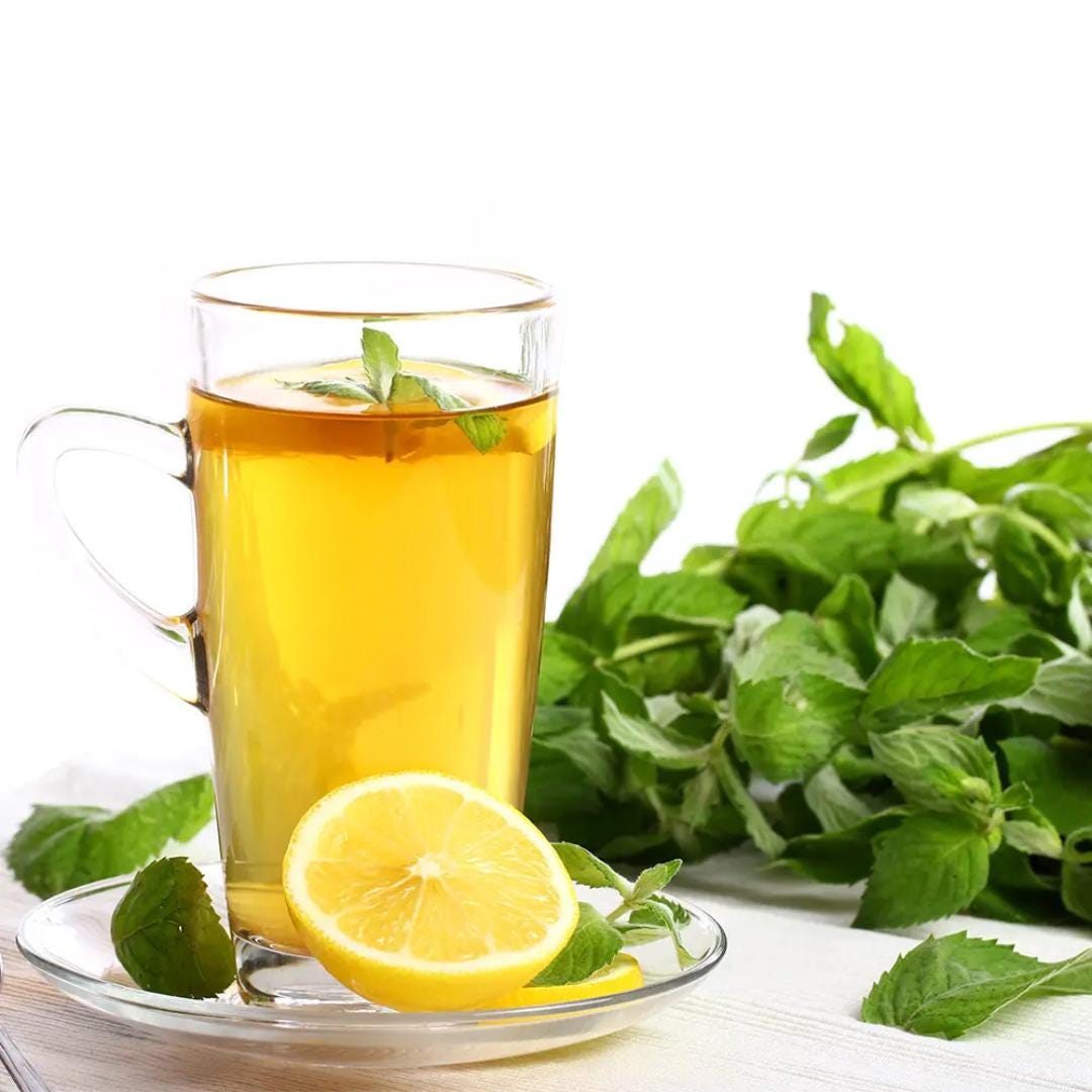 Lemon Verbena Fragrance Oil For Candle/Soap Making Free Shipping