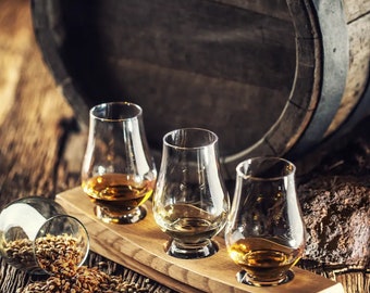 Bourbon Barrel Type Fragrance Oil for candle/soap making Free Shipping