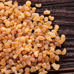 Frankincense and Myrrh Fragrance Oil for candle/soap making Free Shipping