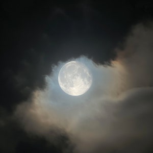 Moon Beam Fragrance Oil for candle/soap making Free Shipping