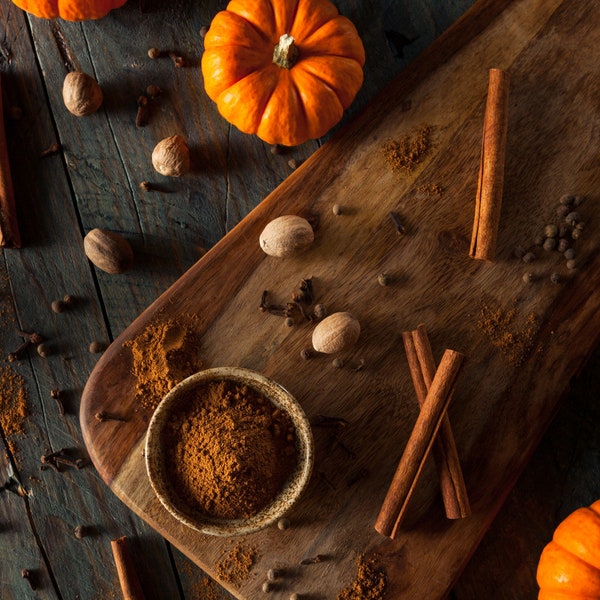 Candle Fragrance Etsy