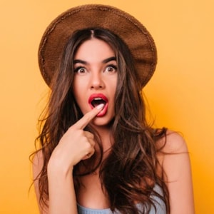 Lick Me All Over Type Fragrance Oil for candle/soap making Free Shipping