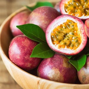 Passionfruit and Guava Fragrance Oil for candle/soap making Free Shipping
