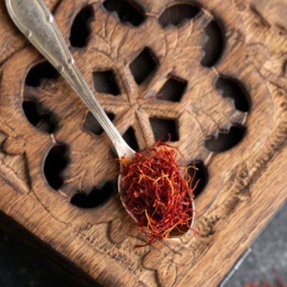 saffron tobacco Saffron & Tobacco Type Fragrance Oil for Candle/soap Making Free Shipping